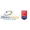 Albireo Energy United States Jobs Expertini
